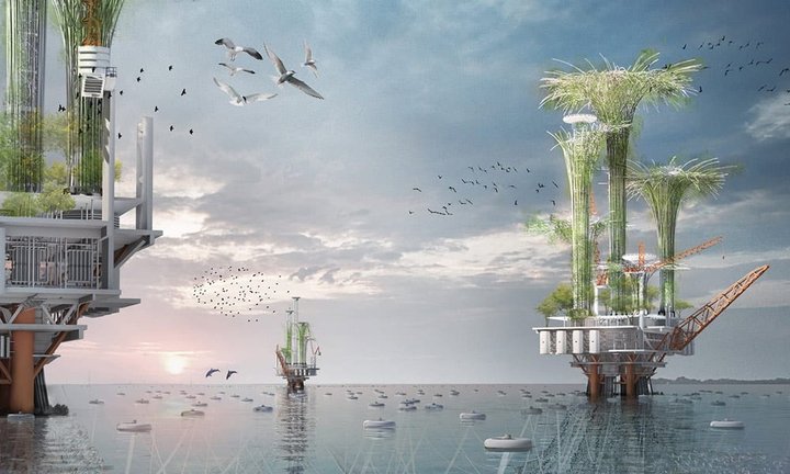 evolo-noah-oasis.jpg