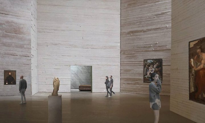 lacma-zumthor-02.jpg