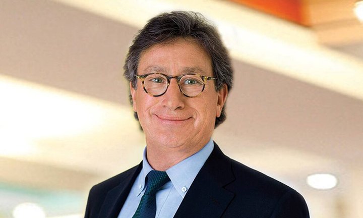 louis-camilleri.jpg