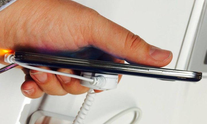 samsung-galaxy-und-so.jpg