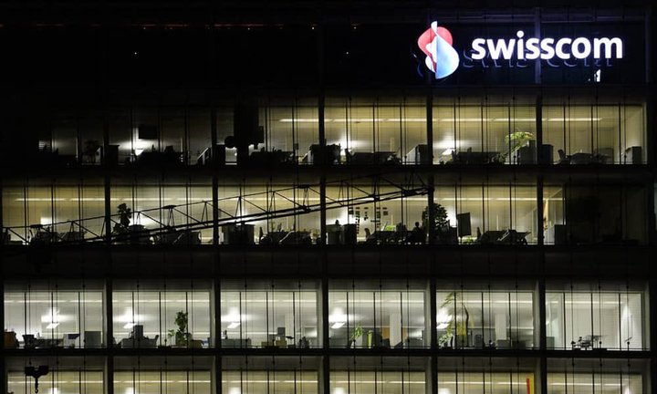 swisscom_5.jpg