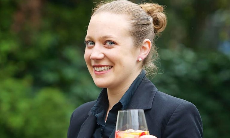sophie_badel_teufelhof.jpg