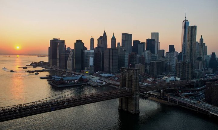 new-york-city.jpg