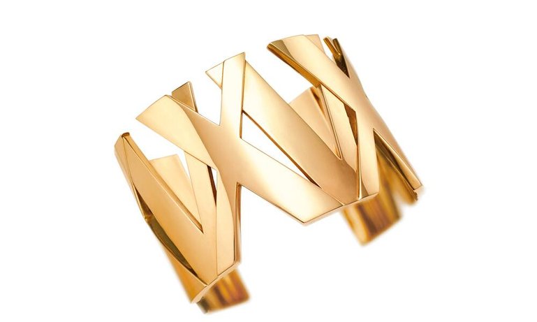 tiffany-atlasr-wide-cuff-in-18-karat-gold.jpg