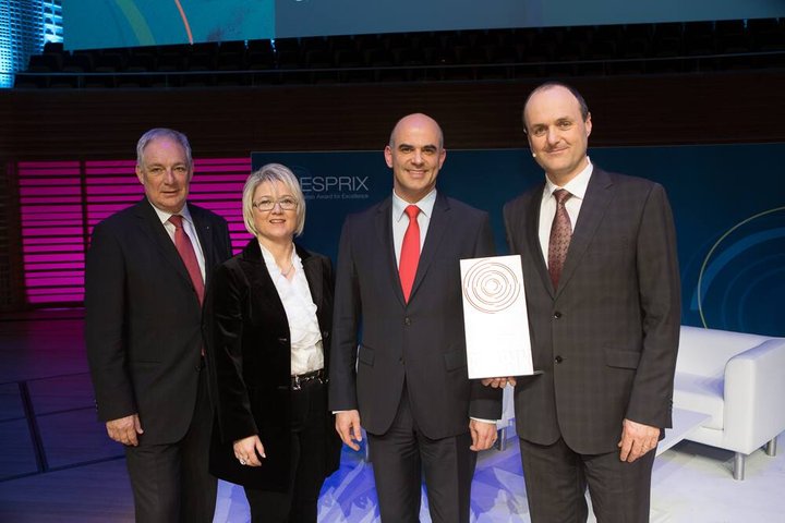 esprix2013-4025.jpg