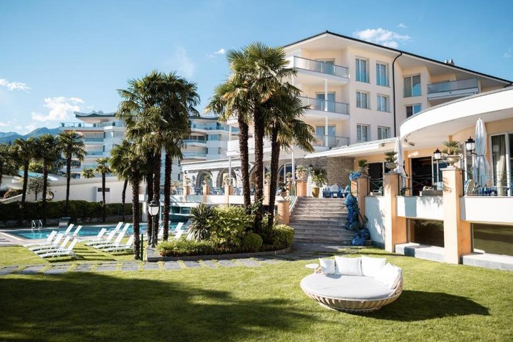 Hotel Eden Roc in Ascona.jpg