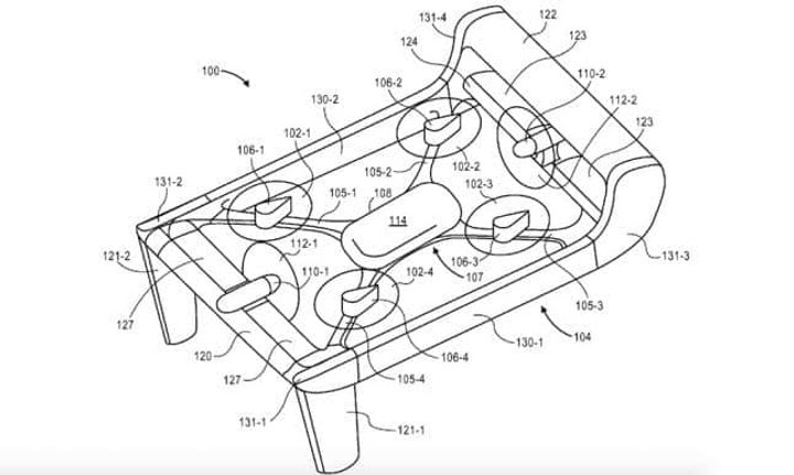 amazon_patent_17.jpg