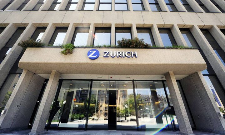 zurich-insurance.jpg