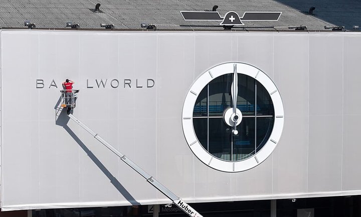 baselworld-2017-01.jpg
