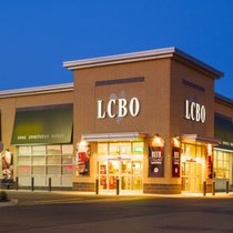 Der Weinhandel ist in Kanada stark reguliert und eine beliebte Quelle für Steuergelder. Wegen des Boykotts von Weinen und Spirituosen aus den USA rechnen die «Liquor Control Boards» der Provinzen für den Etat 2025/26 mit erheblichen Steuereinbussen.