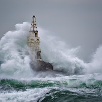 Privatmarktanlagen haben waren in den letzten 25 Jahren resilient gegenüber den Turbulenzen des Marktes (Symbolbild).