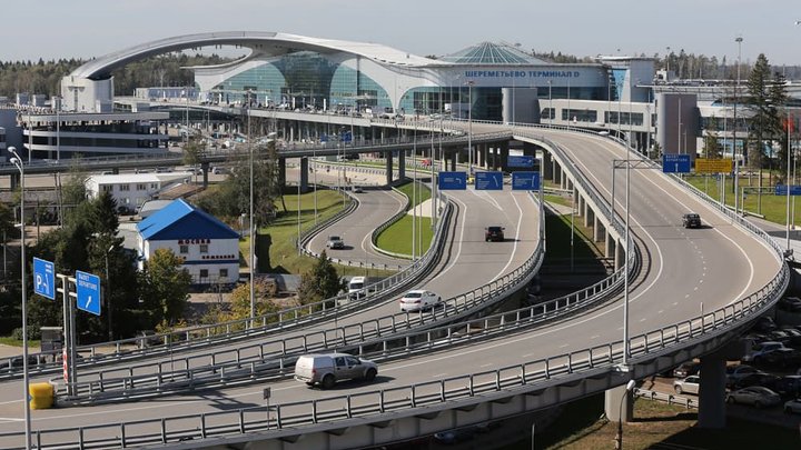 biga-flop-ten-airports-9.jpg