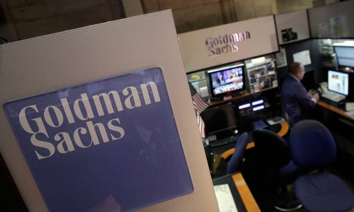 goldman-sachs.jpg