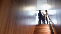 Wer am besten berät, steht beim Ranking zuoberst.  Keystone