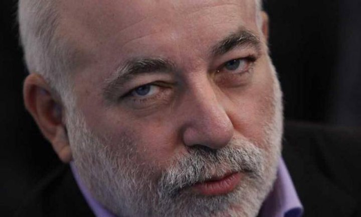 vekselberg_4_0.jpg
