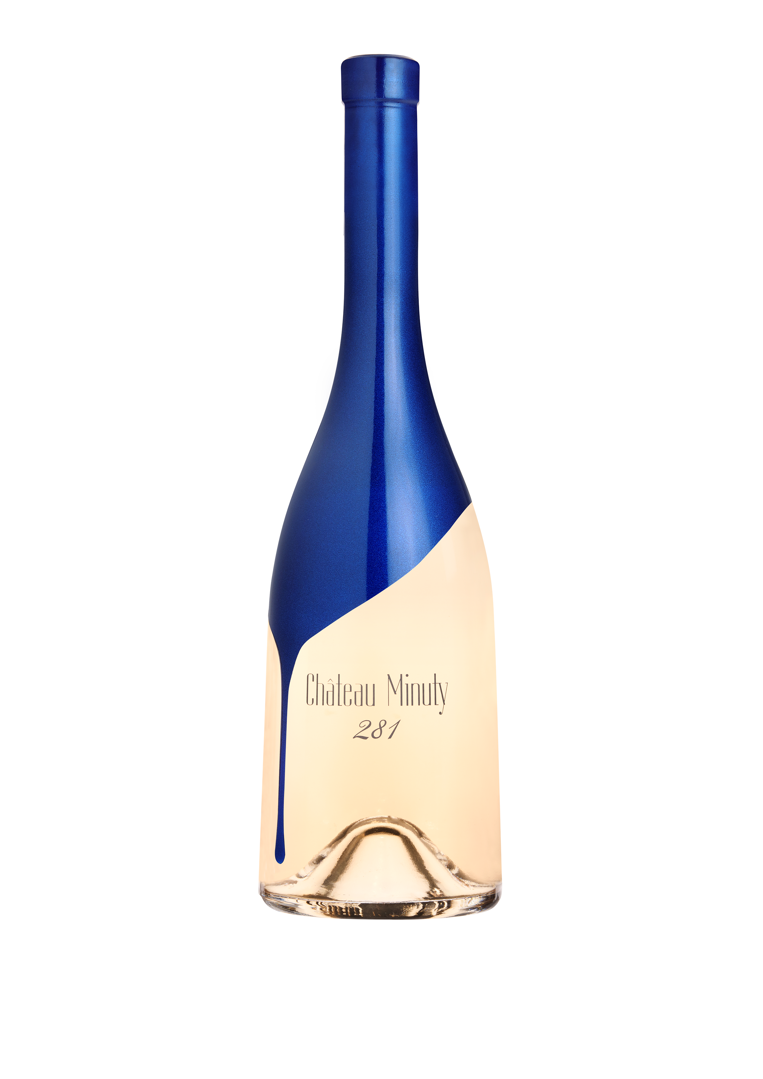 Luxe_Rose11_Minuty-Packshots-281-75-NK-NoShadow.png