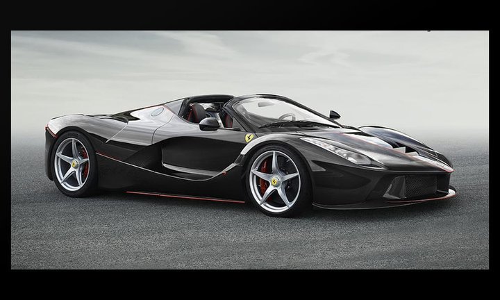 ferrari-laferrari-aperta.jpg