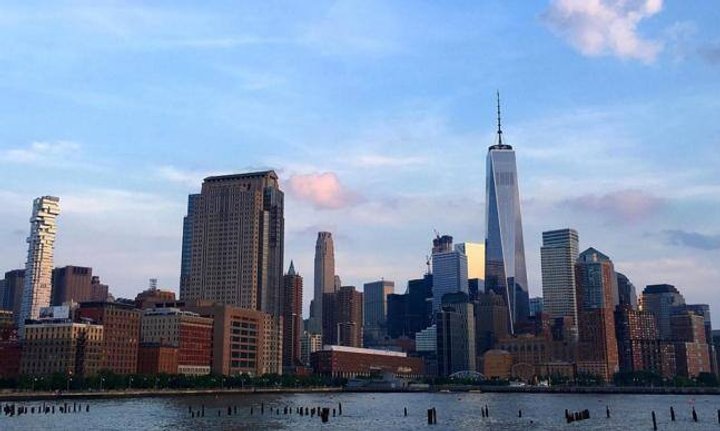 herzog_de_meuron_1.jpg