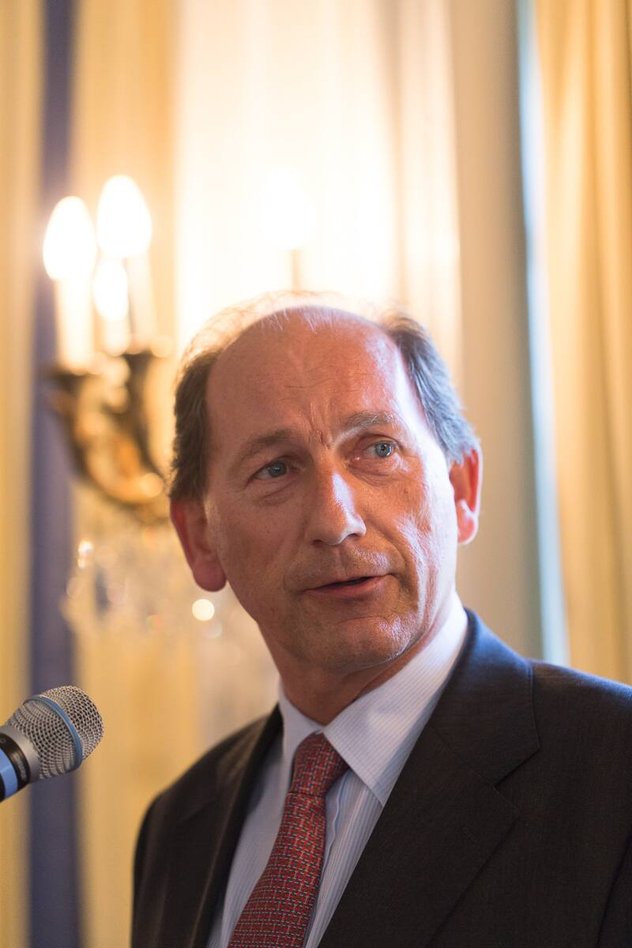 amchambulcke-1411.jpg