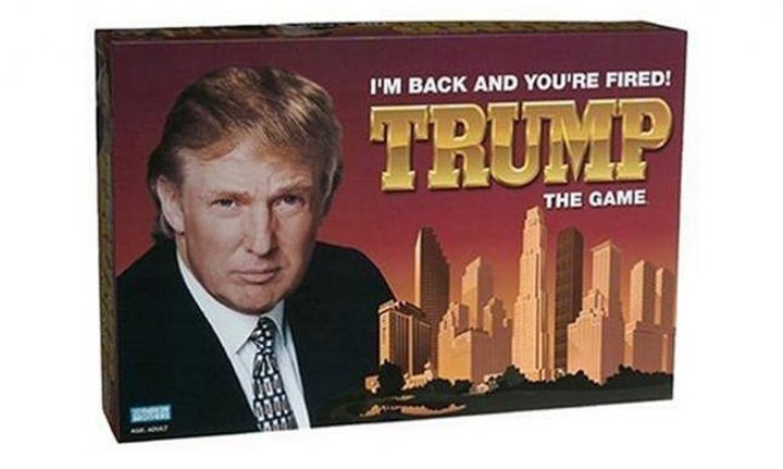 trump-spiel.jpg
