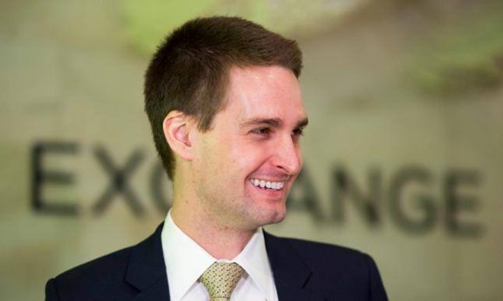 junge_ceo_12.jpg