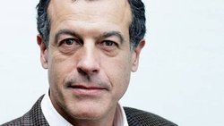 Sorgte beim Club Med mit harter Hand wieder für Ferienstimmung: CEO Henri Giscard d’Estaing.