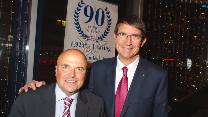 hsgalumni2014_1007.jpg