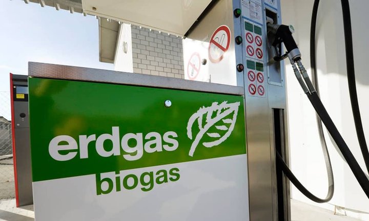 erdgas.jpg