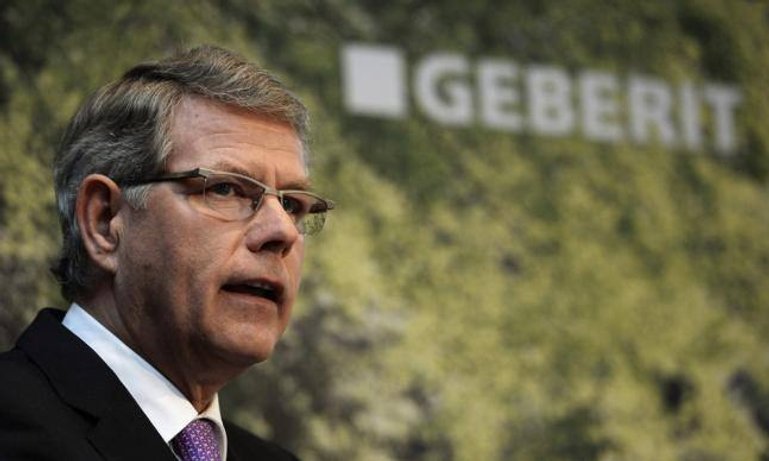 geberit_baehny.jpg