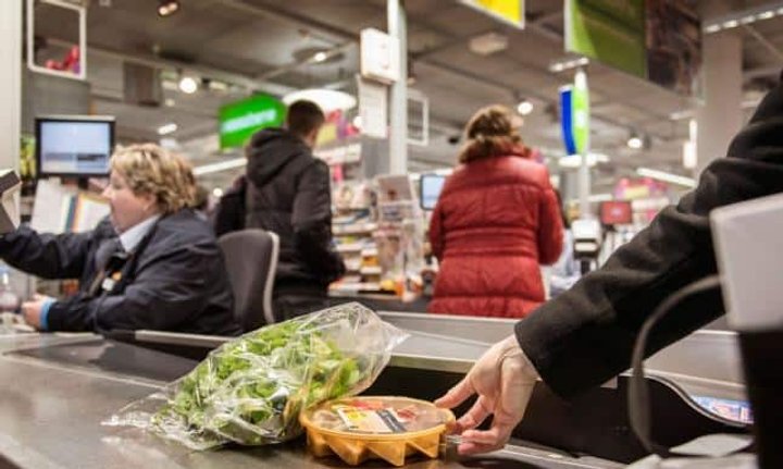 automatisierungsgefahr_neu_4.jpg