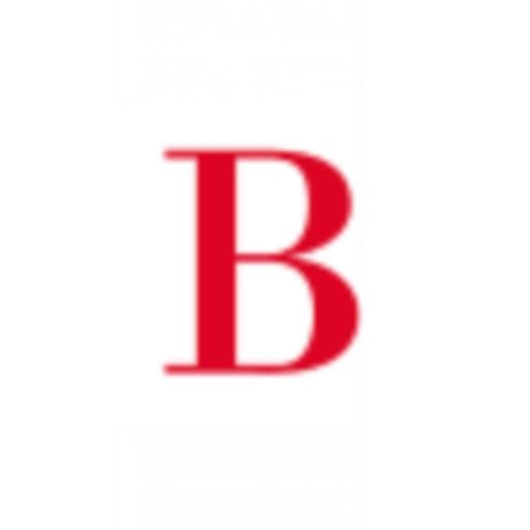 BIlanz