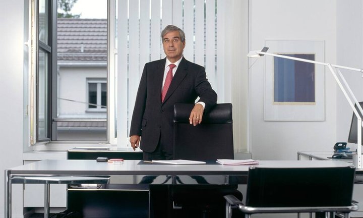 rudolf-wehrli_0.jpg