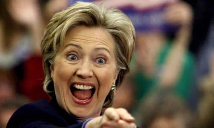 hillary_clinton_3.jpg
