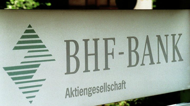 bhf_bank.jpg