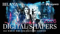 https://www.bilanz.ch/people/ertan-wittwer