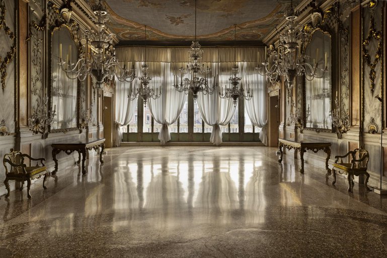 05_GC_FONDAZIONE DRIES VAN NOTEN_PALAZZO PISANI MORETTA_Ph Camilla Glorioso.jpg
