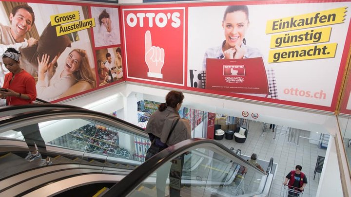 ottos_1.jpg