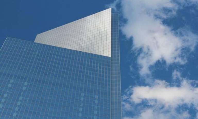 four_worl_trade_center_zurich_2.jpg