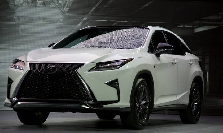 lexusrx.jpg