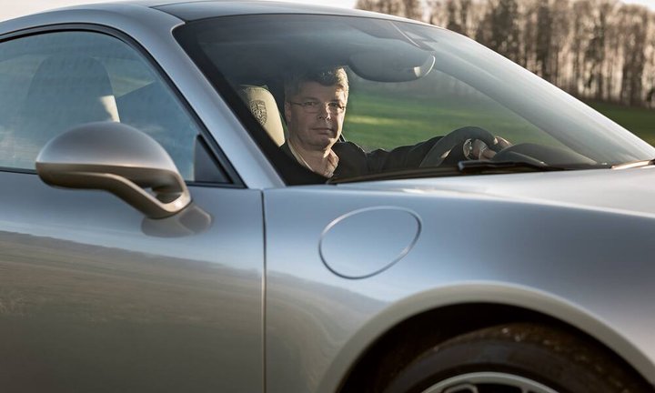 911-07.jpg