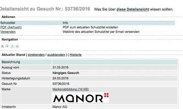 manor_design_2.jpg
