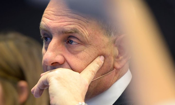 robert-lombardini.jpg
