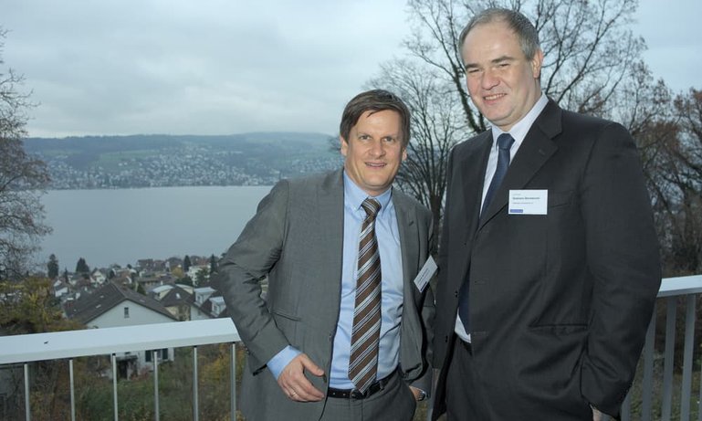 telkoforum2014_1152.jpg