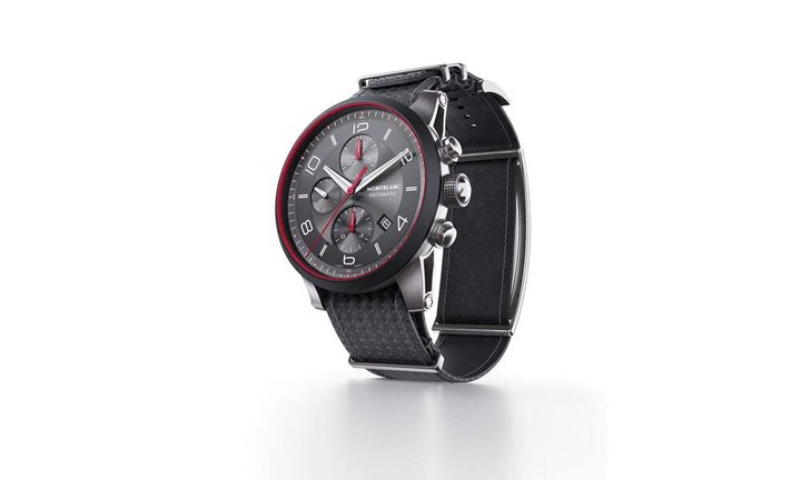 montblanc-e-strap.jpg