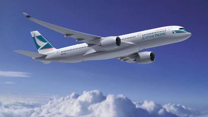 ranking-airlines-skytrax-2.jpg