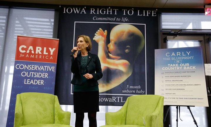 carly-fiorina-2016.jpg