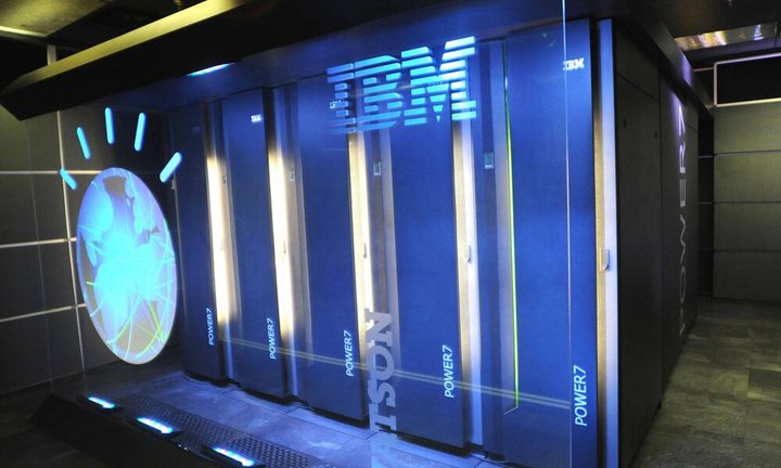 ibm_2.jpg