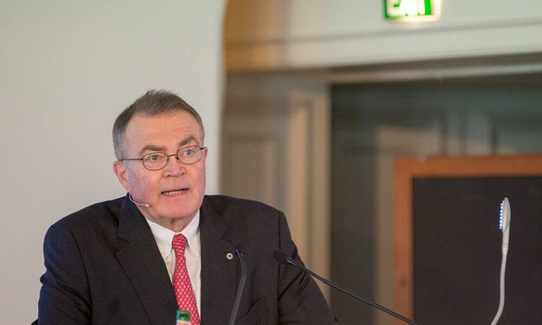 alfred-schindler_3.jpg