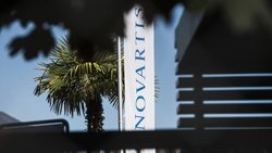 Die US-Pharmasparte von Novartis erhält eine neue Führung.