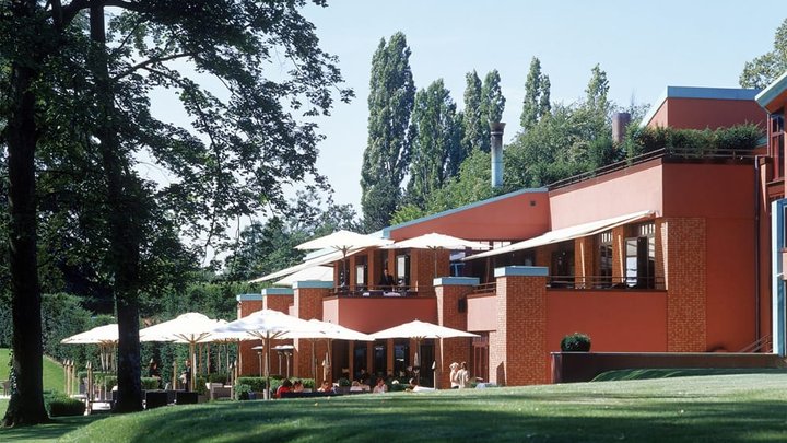 la-reserve-geneve.jpg